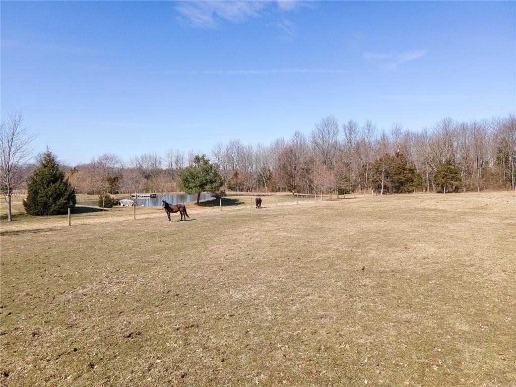 11150 East Base Road Columbus, IN 47203 - Photo 54 of 60
