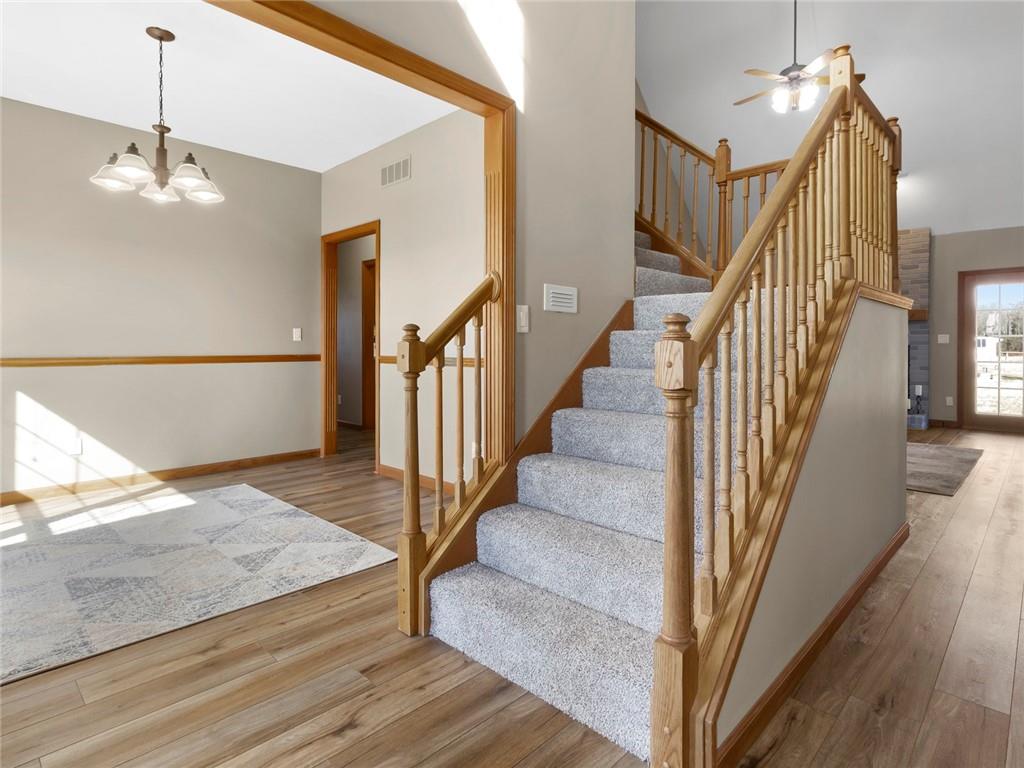 11150 East Base Road Columbus, IN 47203 - Photo 6 of 60
