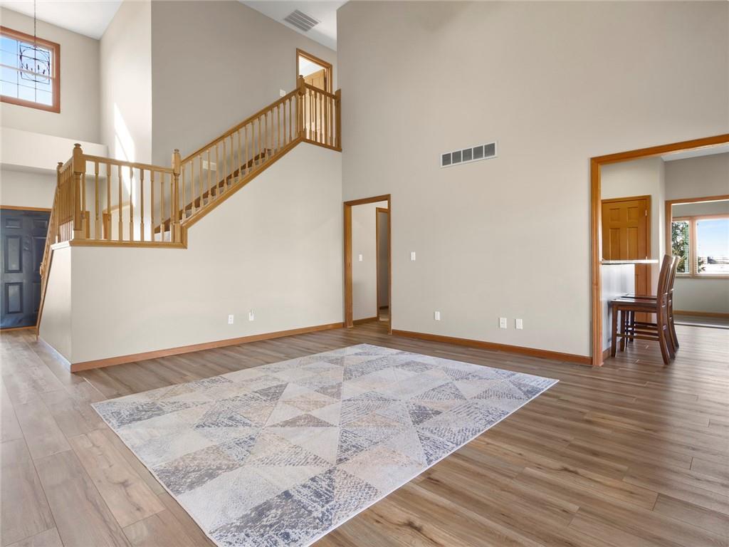 11150 East Base Road Columbus, IN 47203 - Photo 7 of 60