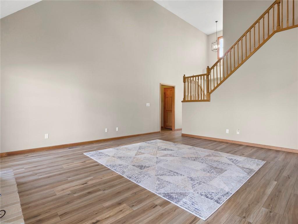 11150 East Base Road Columbus, IN 47203 - Photo 9 of 60