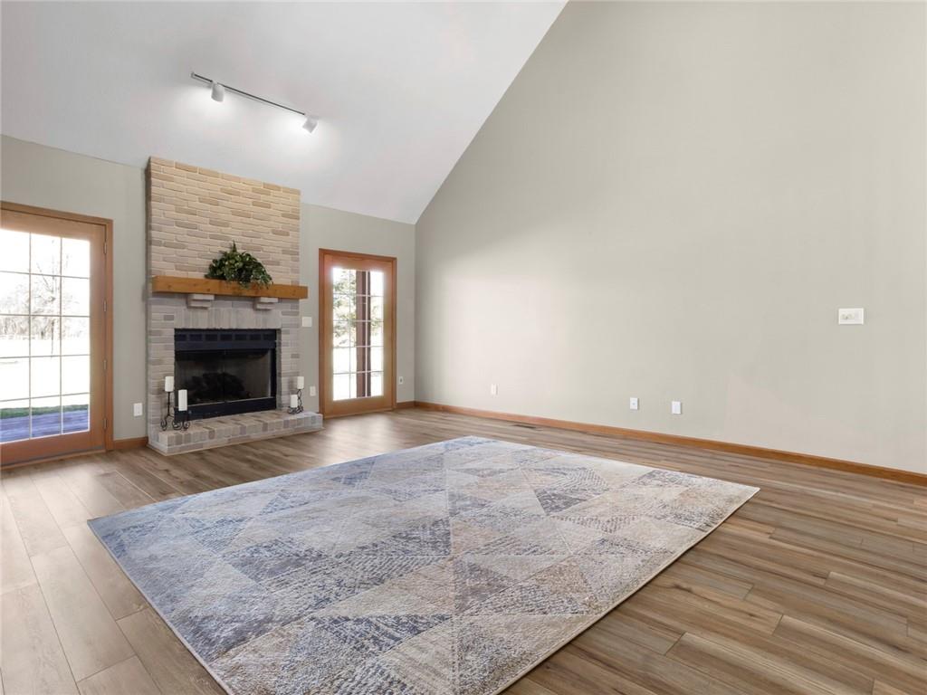 11150 East Base Road Columbus, IN 47203 - Photo 10 of 60