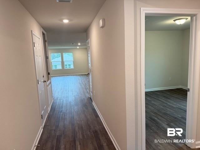 32111 Lyon Road Daphne, AL 36527 - Photo 3 of 33