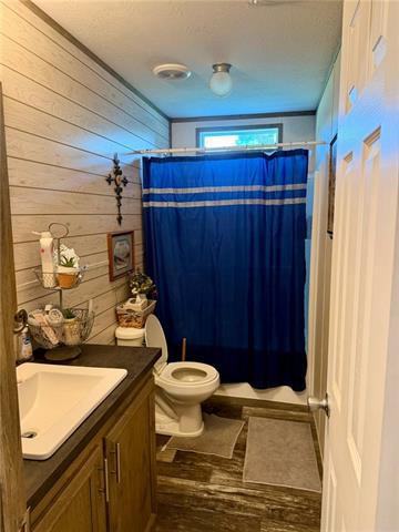 402 Maple Colfax, LA 71417 - Photo 20 of 27
