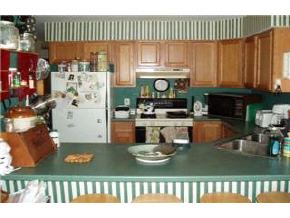 8 Echo Brook Road Rochester, NH 03839 - Photo 4 of 5