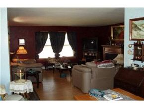8 Echo Brook Road Rochester, NH 03839 - Photo 5 of 5