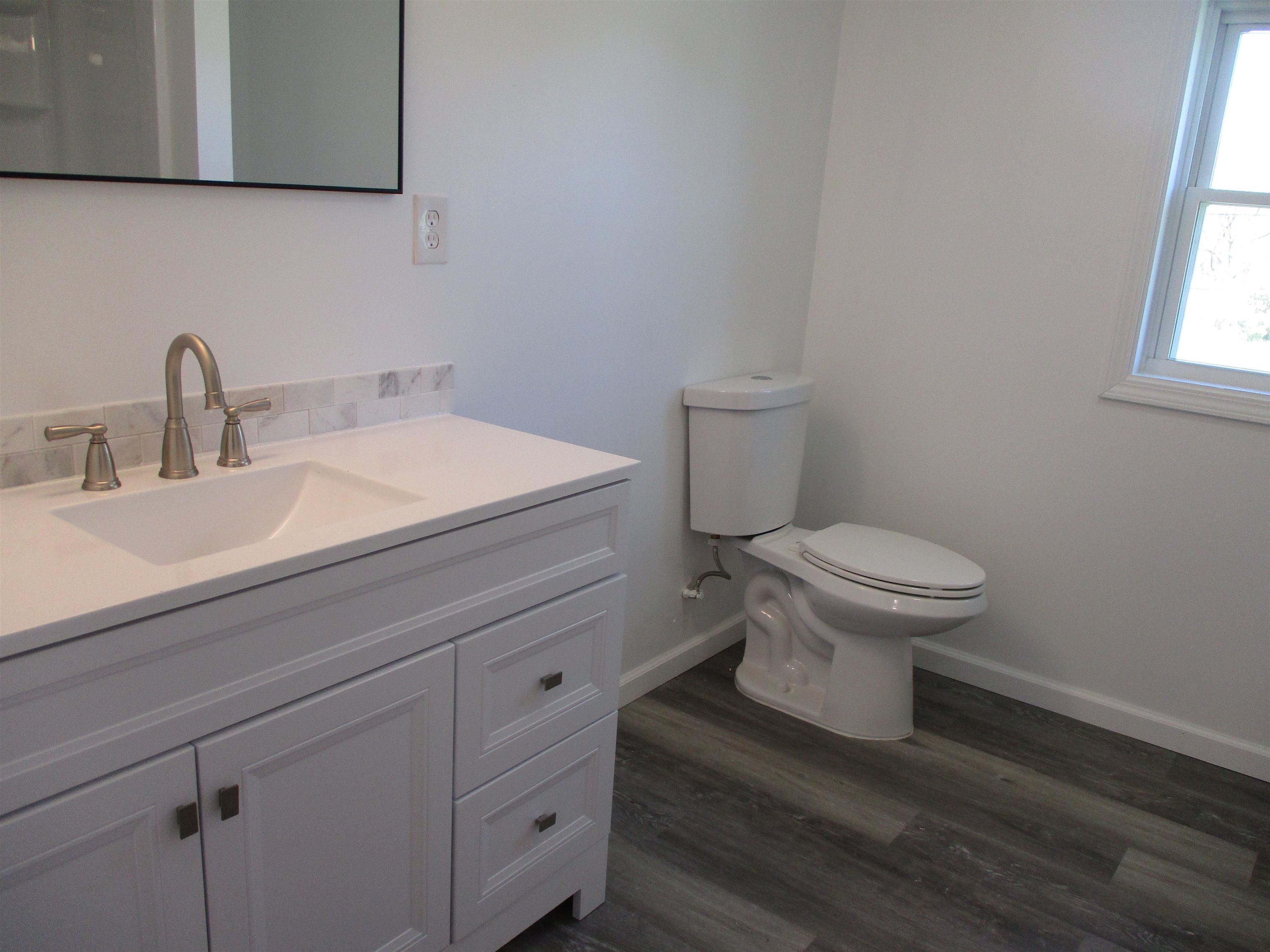 205 High Street Bancroft, MI 48414 - Photo 25 of 50 50140819-d6a977c9-10b8-47b8-b813-07322e38c410.JPG
