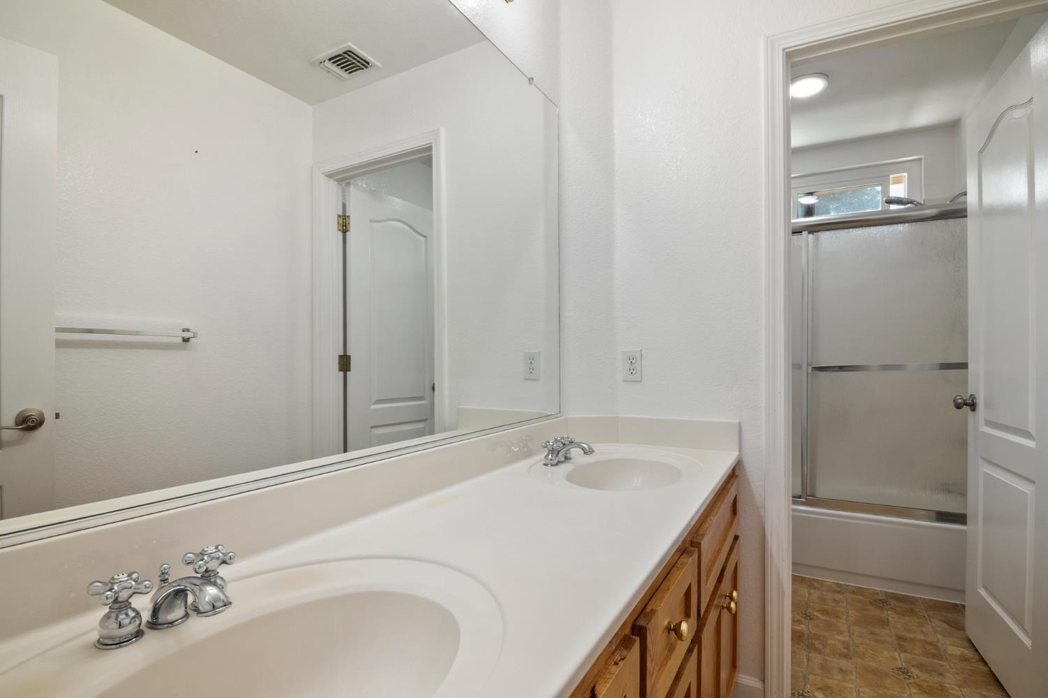 4105 Timeless Trail Drive Modesto, CA 95356 - Photo 45 of 54