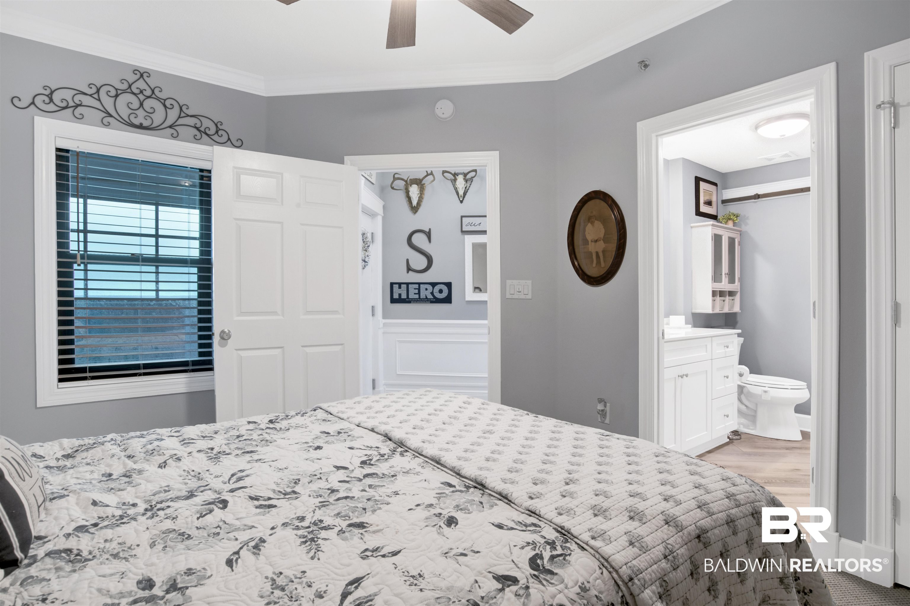 27582 Canal Road, Unit 2810 Orange Beach, AL 36561 - Photo 28 of 48