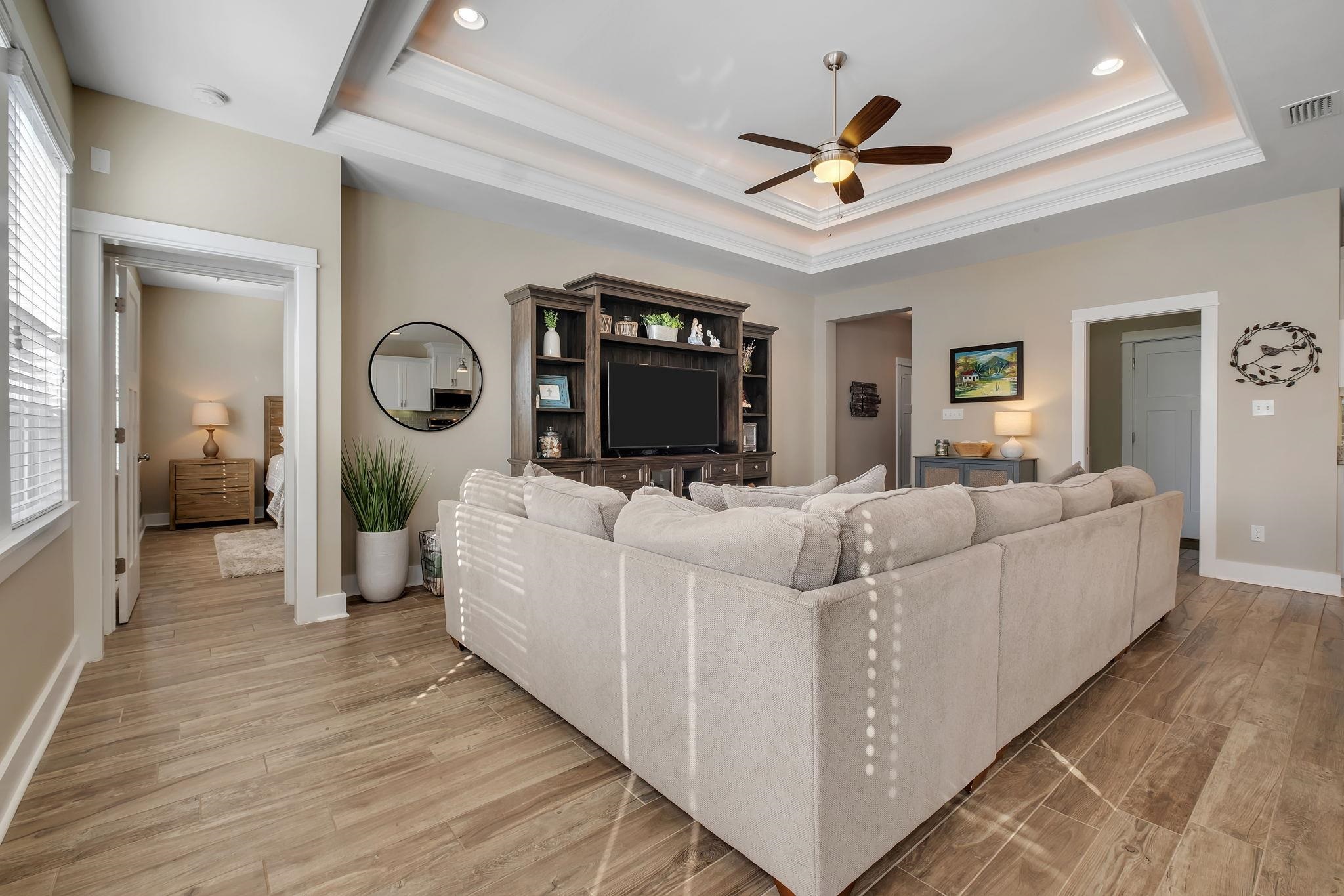 2817 Sweet Ridge Street Tallahassee, FL 32308 - Photo 9 of 38 Gallery Image 9