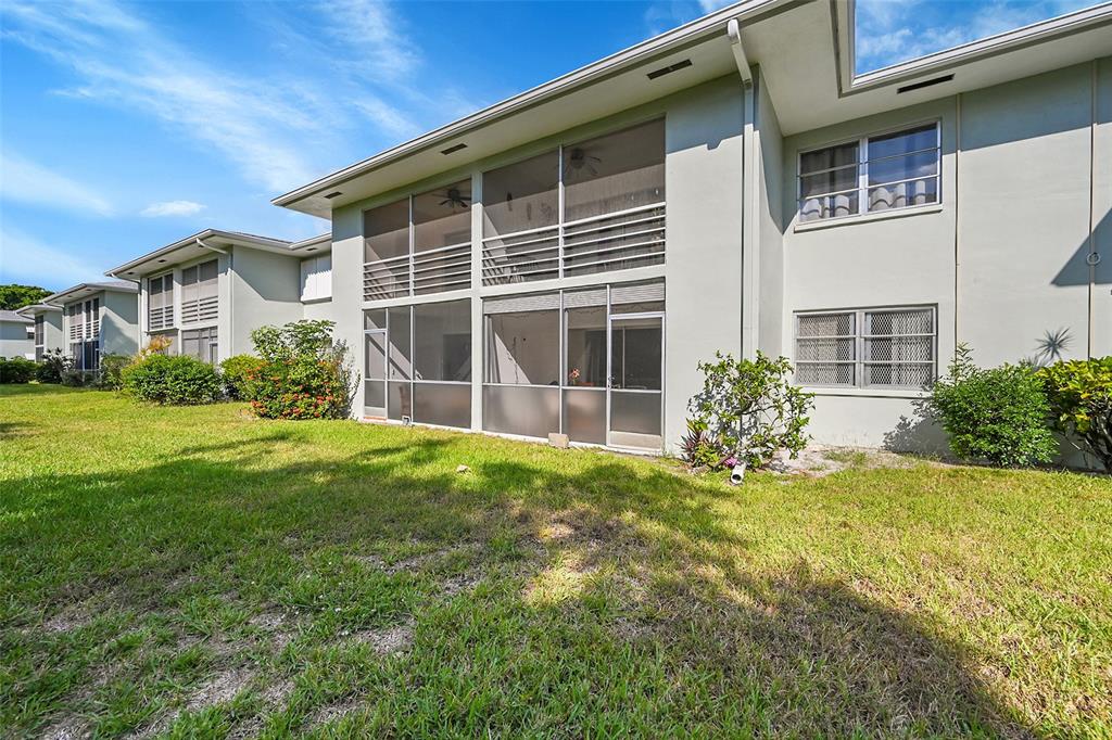 2340 Southwest 22nd Avenue, Unit 303 Delray Beach, FL 33445 - Photo 28 of 68