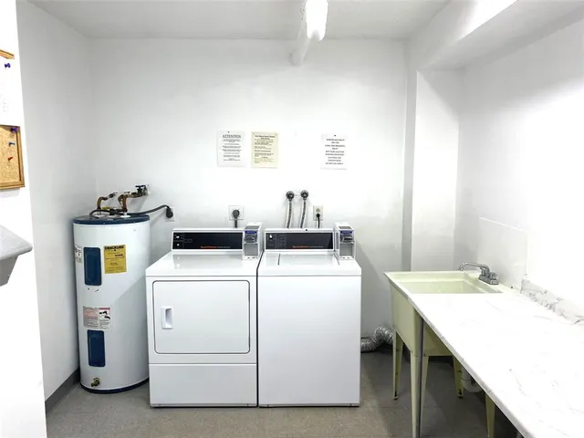 $125,000 | 2340 Southwest 22nd Avenue, Unit 303, Delray Beach, FL 33445