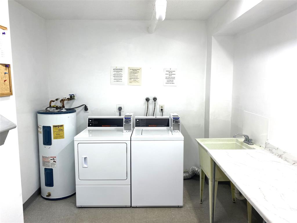 2340 Southwest 22nd Avenue, Unit 303 Delray Beach, FL 33445 - Photo 31 of 68