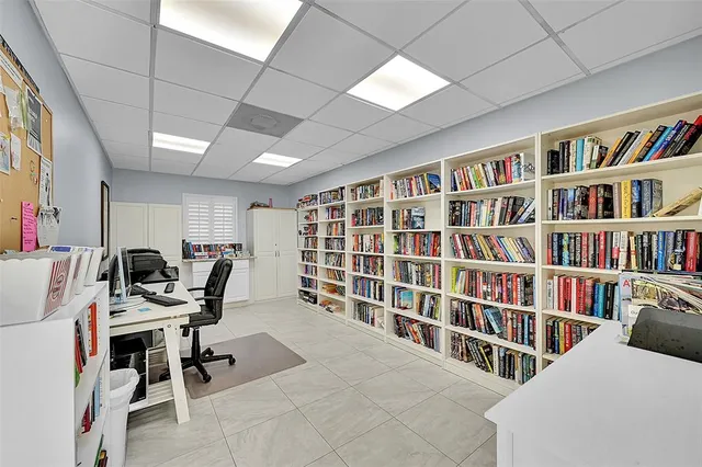 $125,000 | 2340 Southwest 22nd Avenue, Unit 303, Delray Beach, FL 33445