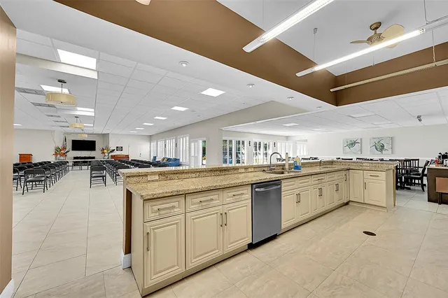 $125,000 | 2340 Southwest 22nd Avenue, Unit 303, Delray Beach, FL 33445