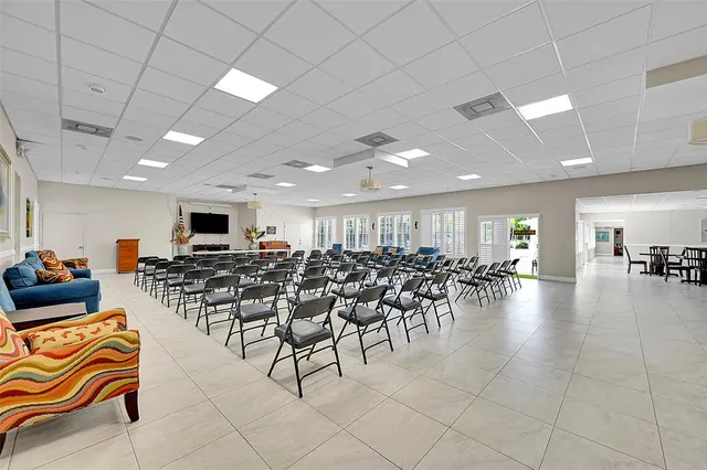 $125,000 | 2340 Southwest 22nd Avenue, Unit 303, Delray Beach, FL 33445