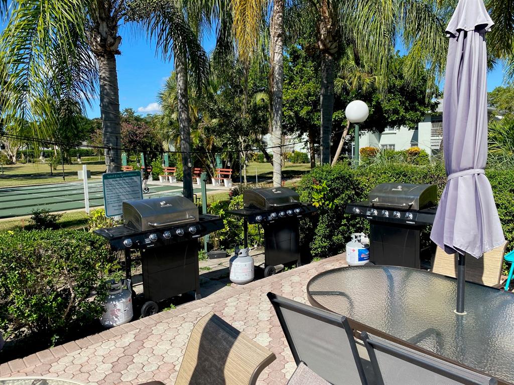 2340 Southwest 22nd Avenue, Unit 303 Delray Beach, FL 33445 - Photo 40 of 68