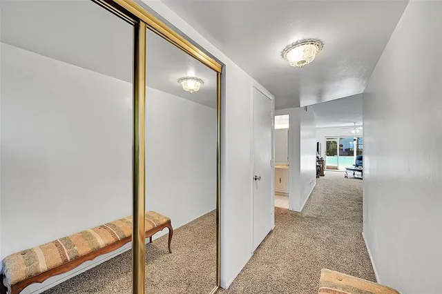 $125,000 | 2340 Southwest 22nd Avenue, Unit 303, Delray Beach, FL 33445