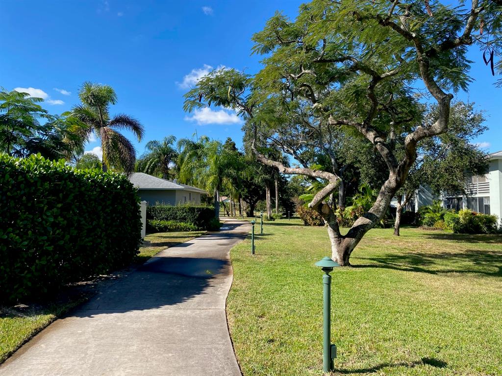 2340 Southwest 22nd Avenue, Unit 303 Delray Beach, FL 33445 - Photo 42 of 68