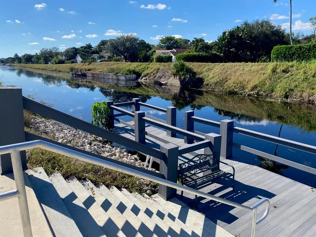 $125,000 | 2340 Southwest 22nd Avenue, Unit 303, Delray Beach, FL 33445