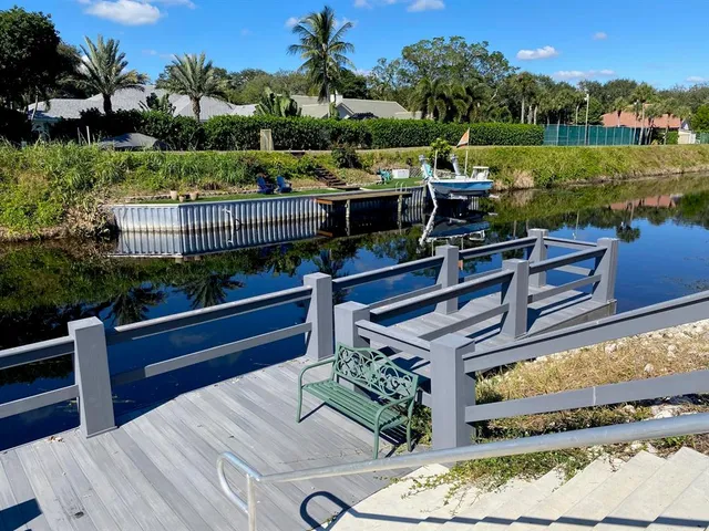 $125,000 | 2340 Southwest 22nd Avenue, Unit 303, Delray Beach, FL 33445