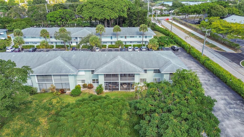 2340 Southwest 22nd Avenue, Unit 303 Delray Beach, FL 33445 - Photo 49 of 68