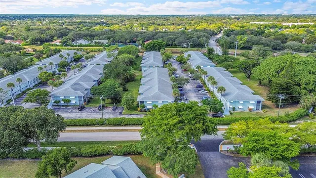 $125,000 | 2340 Southwest 22nd Avenue, Unit 303, Delray Beach, FL 33445