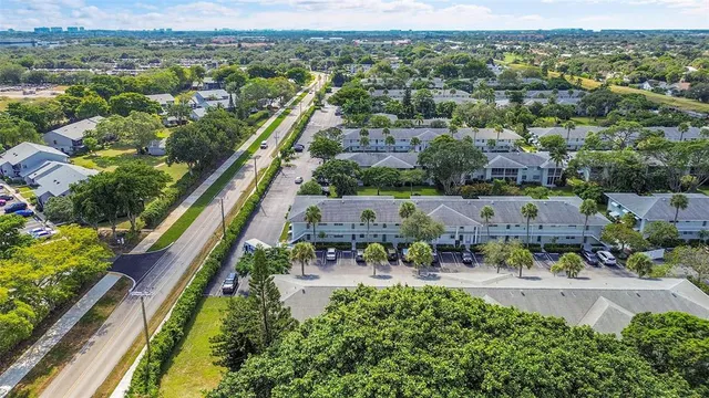 $125,000 | 2340 Southwest 22nd Avenue, Unit 303, Delray Beach, FL 33445