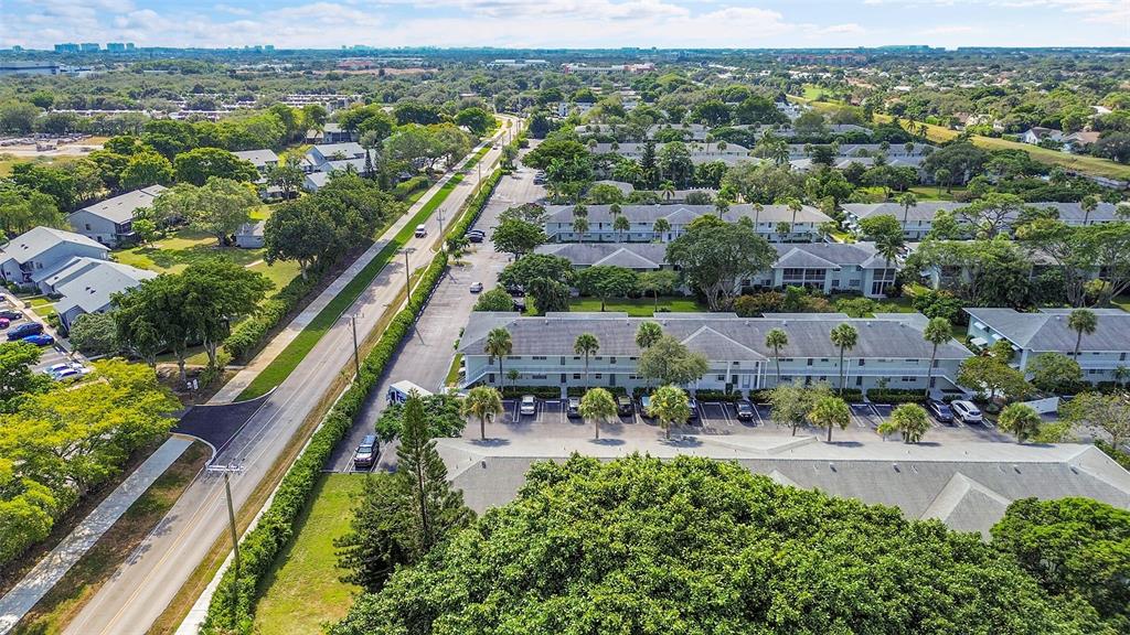 2340 Southwest 22nd Avenue, Unit 303 Delray Beach, FL 33445 - Photo 52 of 68