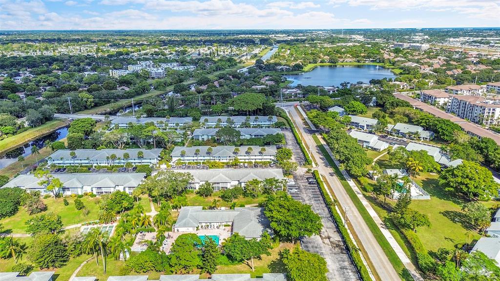 2340 Southwest 22nd Avenue, Unit 303 Delray Beach, FL 33445 - Photo 53 of 68