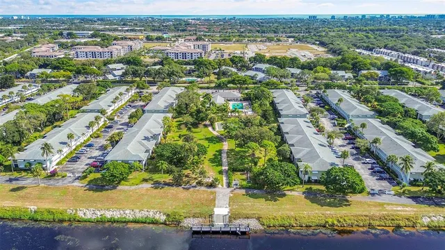 $125,000 | 2340 Southwest 22nd Avenue, Unit 303, Delray Beach, FL 33445