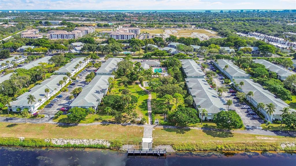 2340 Southwest 22nd Avenue, Unit 303 Delray Beach, FL 33445 - Photo 54 of 68