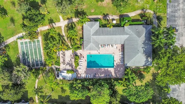 $125,000 | 2340 Southwest 22nd Avenue, Unit 303, Delray Beach, FL 33445