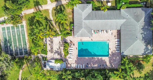 $125,000 | 2340 Southwest 22nd Avenue, Unit 303, Delray Beach, FL 33445