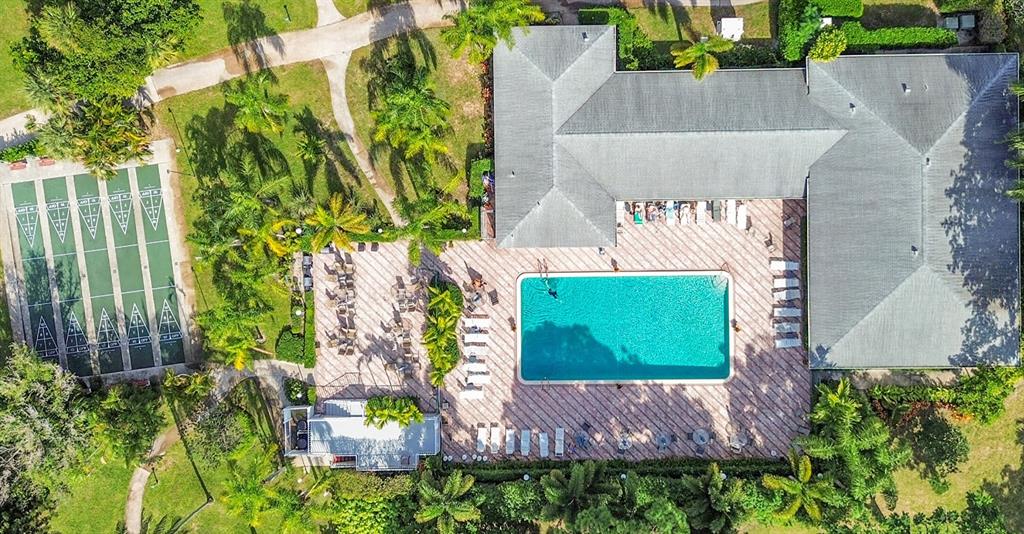 2340 Southwest 22nd Avenue, Unit 303 Delray Beach, FL 33445 - Photo 56 of 68