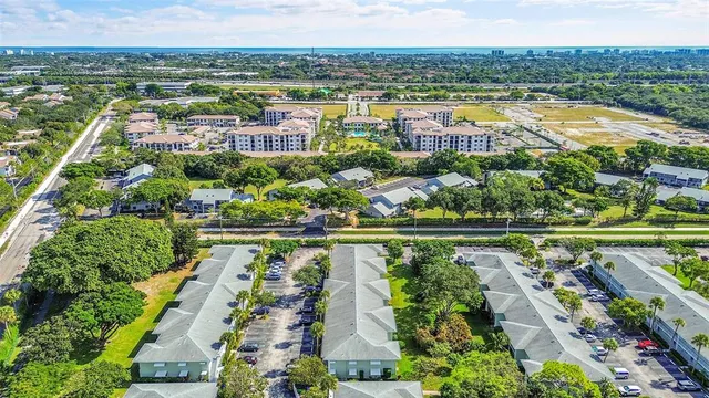 $125,000 | 2340 Southwest 22nd Avenue, Unit 303, Delray Beach, FL 33445