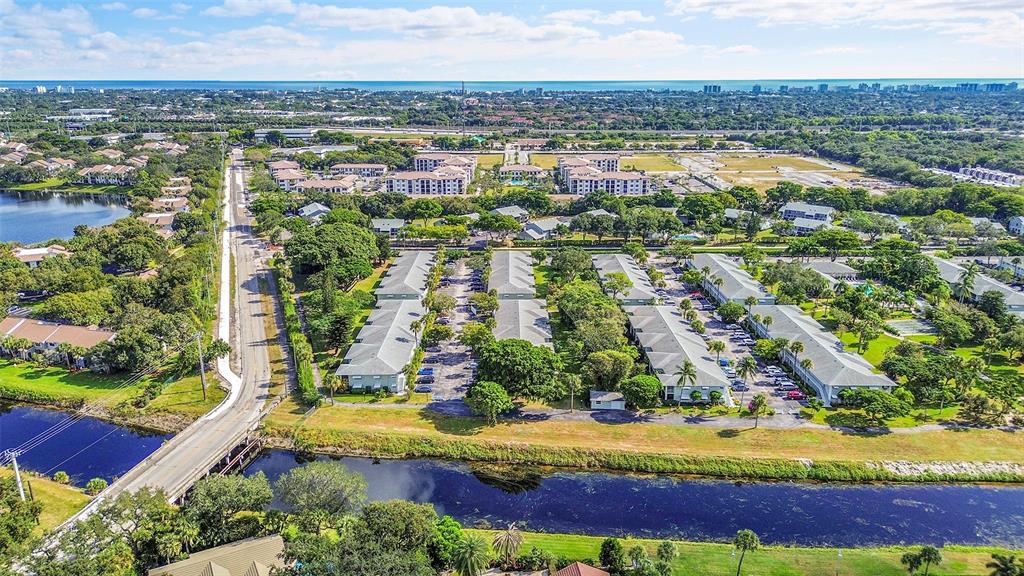 2340 Southwest 22nd Avenue, Unit 303 Delray Beach, FL 33445 - Photo 58 of 68