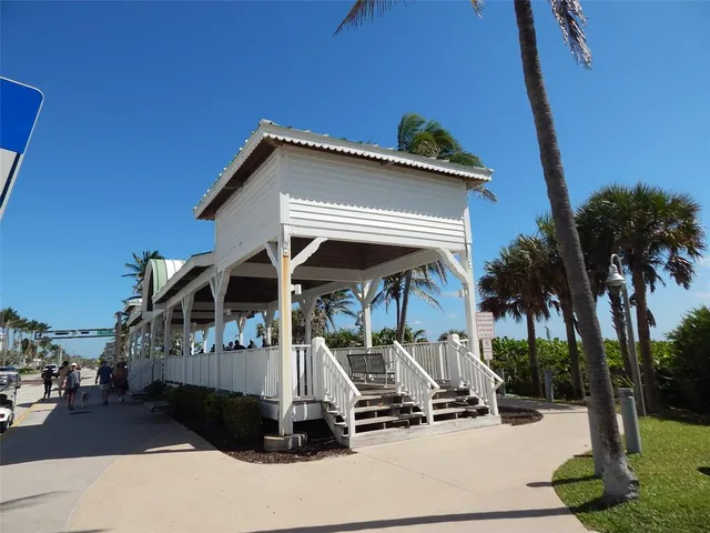 $125,000 | 2340 Southwest 22nd Avenue, Unit 303, Delray Beach, FL 33445