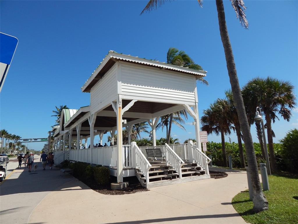 2340 Southwest 22nd Avenue, Unit 303 Delray Beach, FL 33445 - Photo 59 of 68