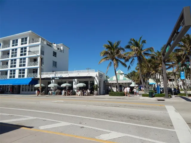 $125,000 | 2340 Southwest 22nd Avenue, Unit 303, Delray Beach, FL 33445