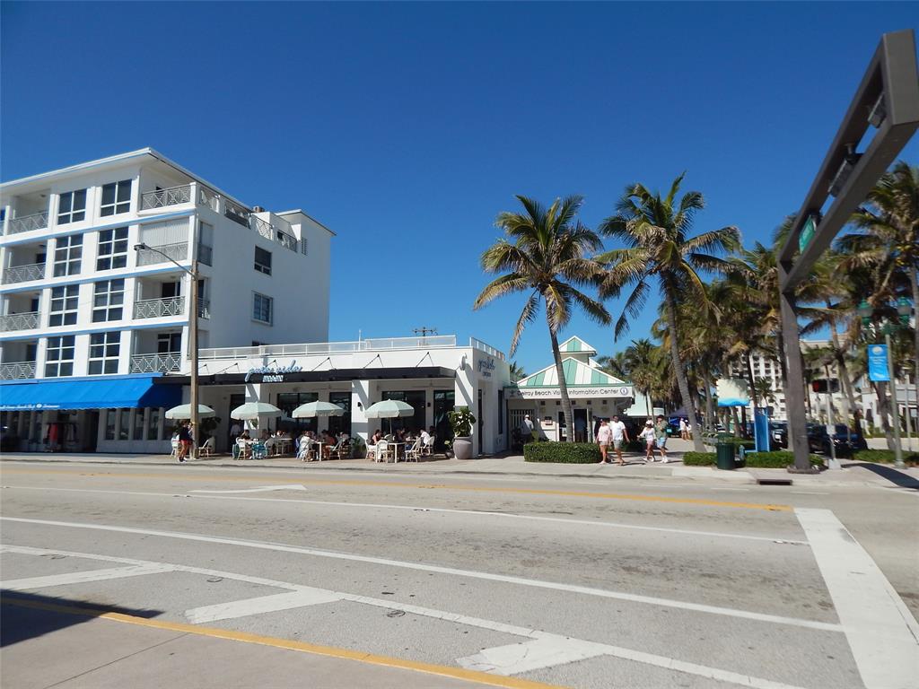 2340 Southwest 22nd Avenue, Unit 303 Delray Beach, FL 33445 - Photo 61 of 68