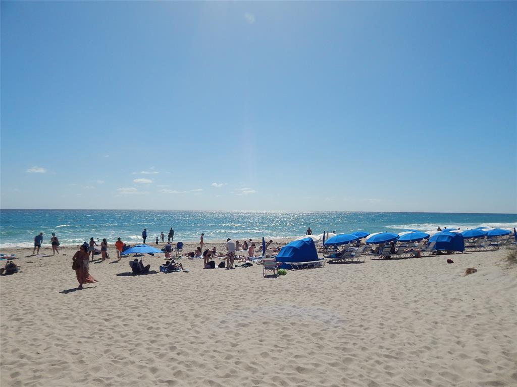 2340 Southwest 22nd Avenue, Unit 303 Delray Beach, FL 33445 - Photo 63 of 68