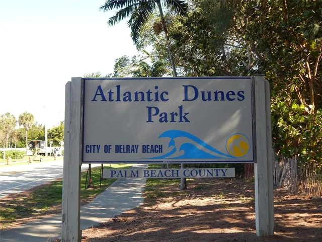 $125,000 | 2340 Southwest 22nd Avenue, Unit 303, Delray Beach, FL 33445