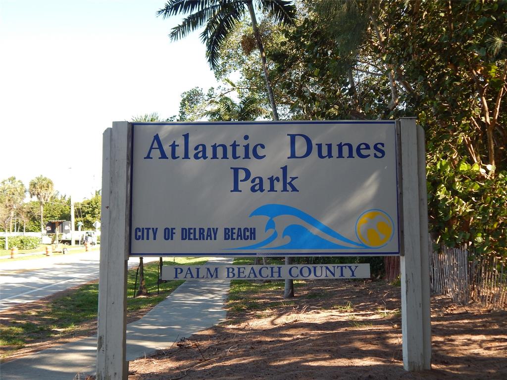 2340 Southwest 22nd Avenue, Unit 303 Delray Beach, FL 33445 - Photo 64 of 68