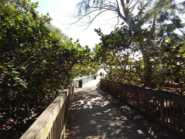 $125,000 | 2340 Southwest 22nd Avenue, Unit 303, Delray Beach, FL 33445