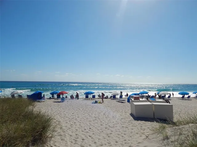 $125,000 | 2340 Southwest 22nd Avenue, Unit 303, Delray Beach, FL 33445