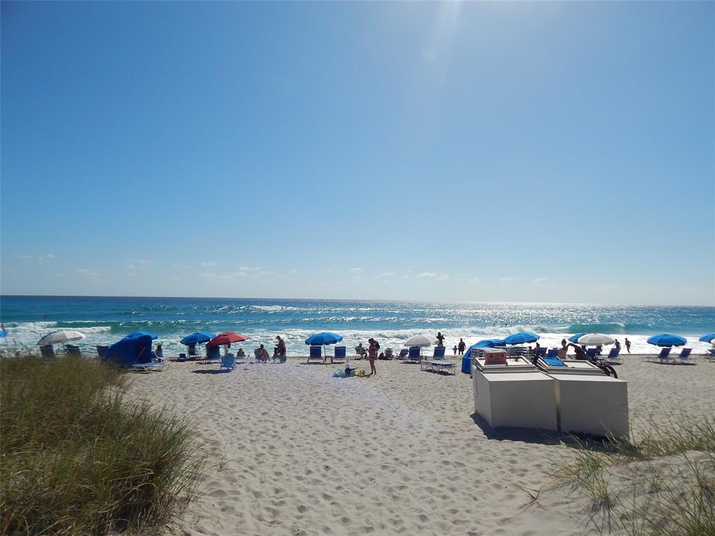 2340 Southwest 22nd Avenue, Unit 303 Delray Beach, FL 33445 - Photo 67 of 68