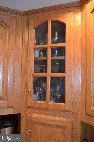 674 Blooming Grove Road Hanover, PA 17331 - Photo 22 of 36