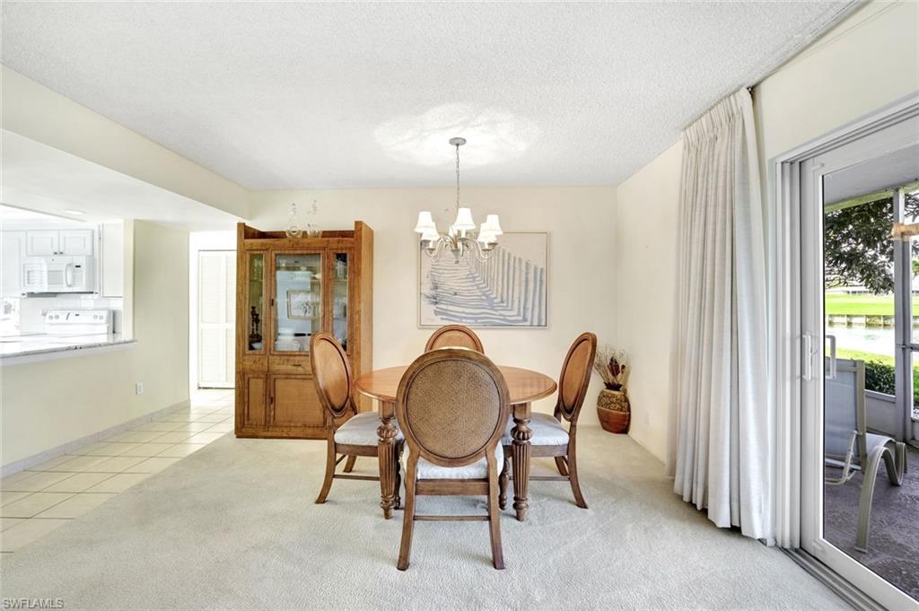 147 Harrison Road, Unit 1 Naples, FL 34112 - Photo 8 of 17 Gallery Image 8