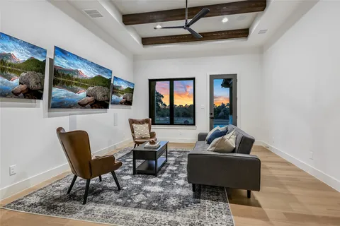 $2,990,000 | 207 Gwendolyns Trail, Wimberley, TX 78676