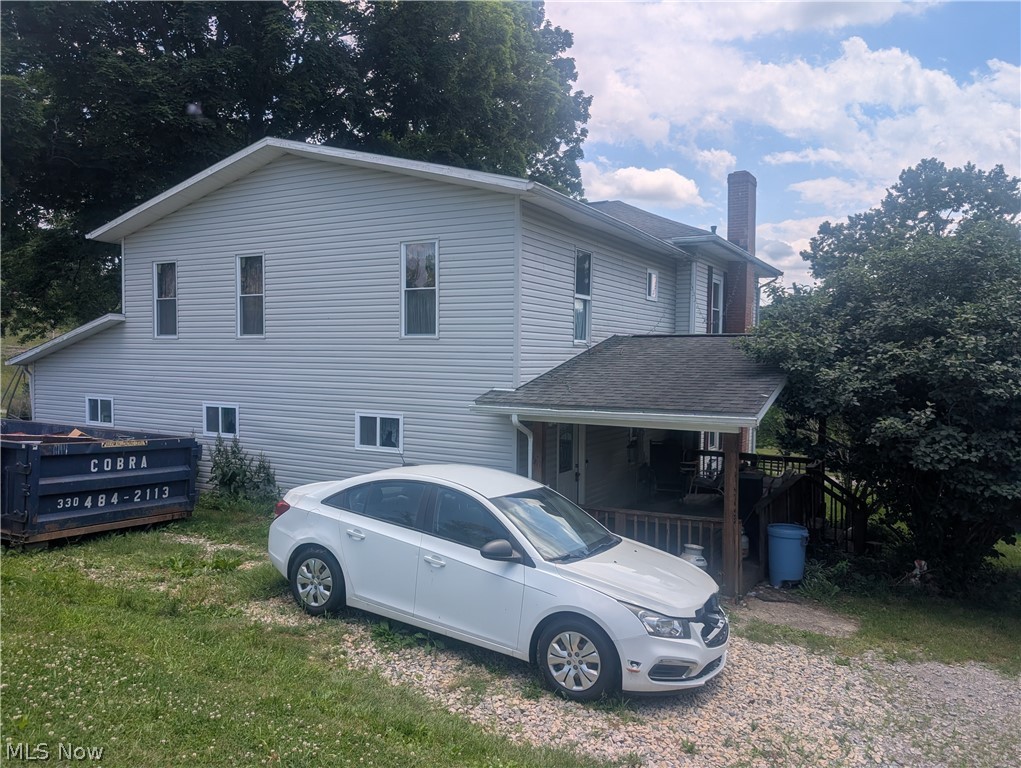 2011 Gordon Road Northwest Dover, OH 44622 - Photo 6 of 50